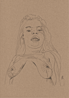 portrait-of-lyn-from-abnormaltits-reddit-2025-nsfw